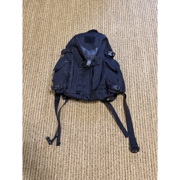 nike tactical backpack